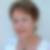Profilbild von Esther Hunziker