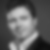Profilbild von Marco Fuchs