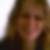 Profilbild von Mara Zimmermann
