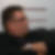 Profilbild von Erich Wellauer