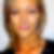 Profilbild von Alexandra Diggelmann