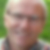 Profilbild von Heinrich Burri