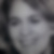 Profilbild von Catherine Cuenoud