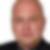 Profilbild von Martin Leuzinger