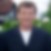 Profilbild von Hans Roth