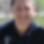 Profilbild von Armin Hegglin