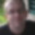 Profilbild von Pit Gall