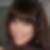 Profilbild von Rahel Koller