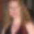 Profilbild von Monika Gardini