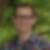 Profilbild von Jürg Rieben