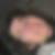 Profilbild von Rosemarie Stark
