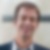 Profilbild von Roger Halbheer