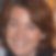 Profilbild von Monica Weidmann