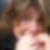Profilbild von Annette Morenz