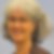 Profilbild von Monika Kaufmann Raschle
