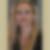 Profilbild von Catherine Fessler