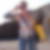 Profilbild von Lis Amgwerd