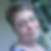 Profilbild von Carmen Fitze