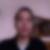 Profilbild von Steven Fergusson