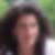 Profilbild von Nicole Roth