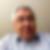 Profilbild von Urs Haener