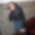 Profilbild von Petra Schöb