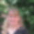 Profilbild von Nathalie Zepf-Bienz