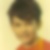 Profilbild von Bernhard Bigler