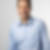 Profilbild von Matthias Keinersdorfer