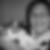 Profilbild von edith grossenbacher