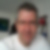 Profilbild von Martin Gossweiler