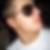 Profilbild von Reto Feuz