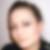 Profilbild von Céline Jenzer