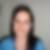 Profilbild von Pia Walker