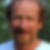 Profilbild von Hanspeter Schmid