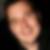Profilbild von Tom Kissling