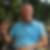 Profilbild von Guido Giannini