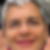 Profilbild von Lotte Wegmann