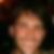 Profilbild von Ciril Schiess