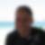 Profilbild von Christian Roedven