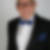 Profilbild von Markus Stoffel