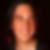 Profilbild von Manuel Marbach