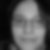 Profilbild von Andrea Voellmin