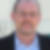 Profilbild von René Tresch