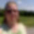 Profilbild von beatrice wyss-wettstein