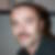 Profilbild von Eduardo Gisel