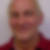 Profilbild von Hans-Jörg Gloor