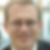 Profilbild von Mathias Bopp