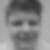 Profilbild von Doris Müllhaupt