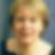 Profilbild von Cécile Fretz-Fürst